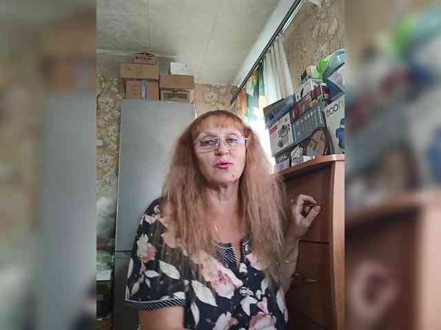 Sonya48 webcam
