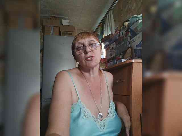 Sonya48 webcam
