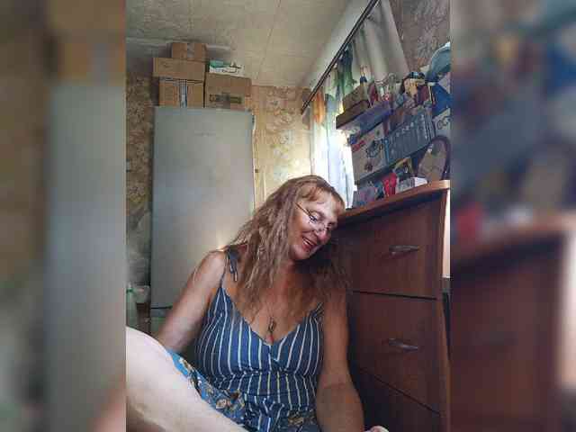 Sonya48 webcam