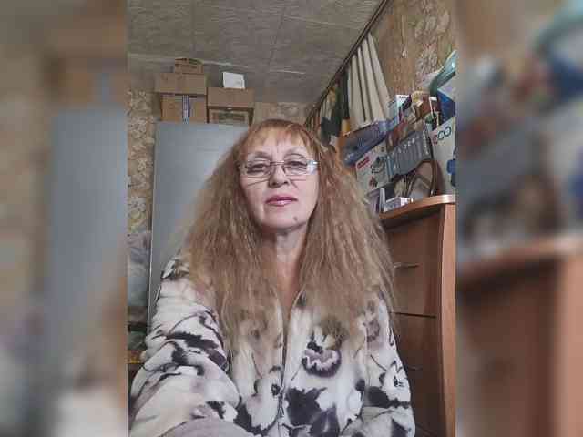 Sonya48 webcam