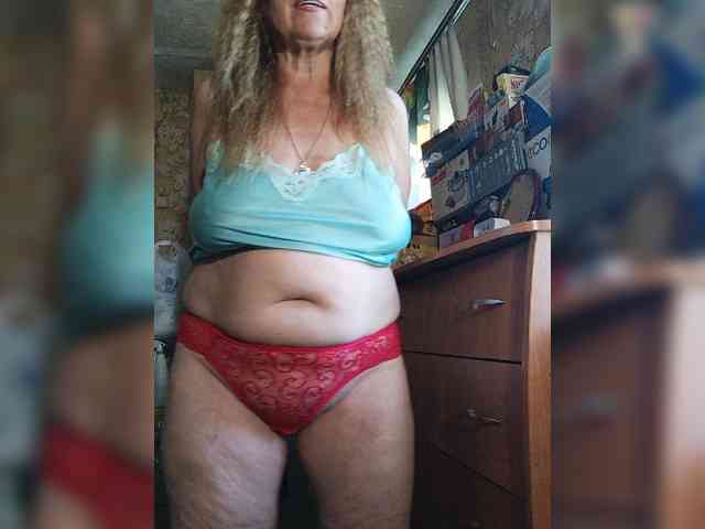 Sonya48 webcam