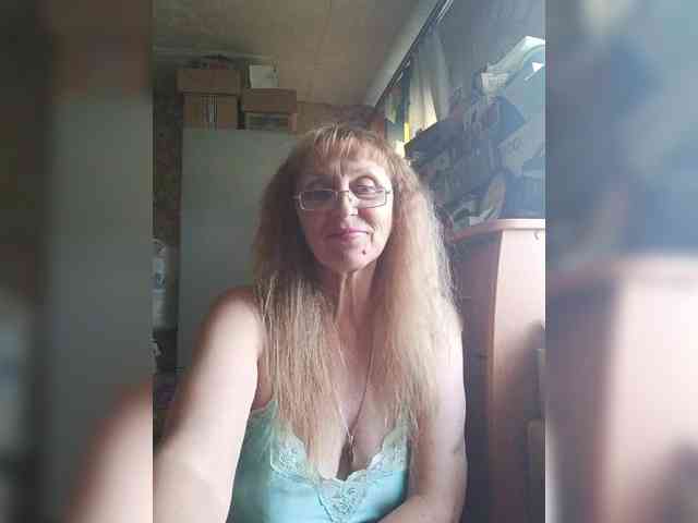 Sonya48 webcam