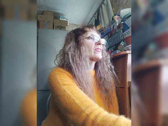 Sonya48 webcam