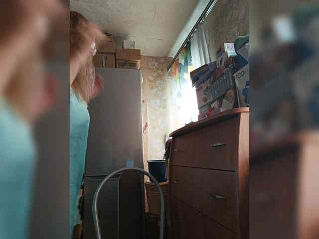 Sonya48 webcam