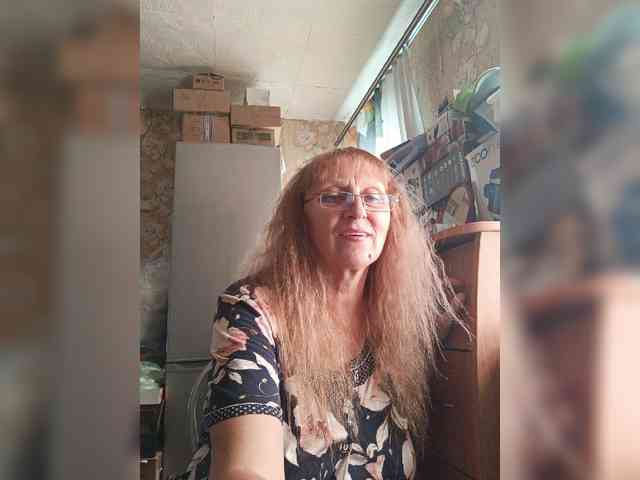 Sonya48 webcam