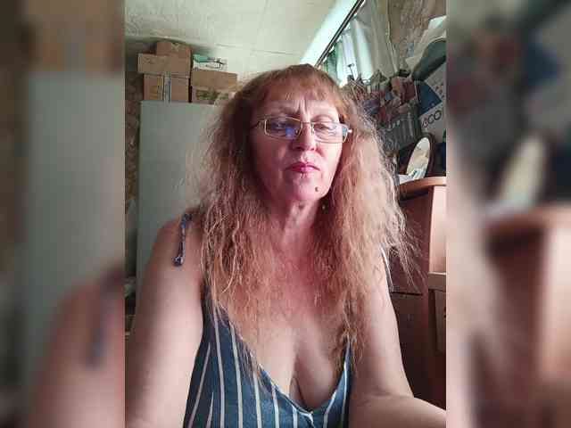 Sonya48 webcam