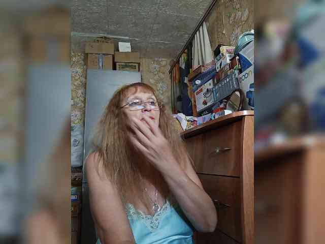 Sonya48 webcam