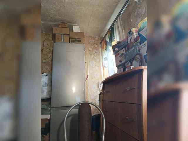 Sonya48 webcam