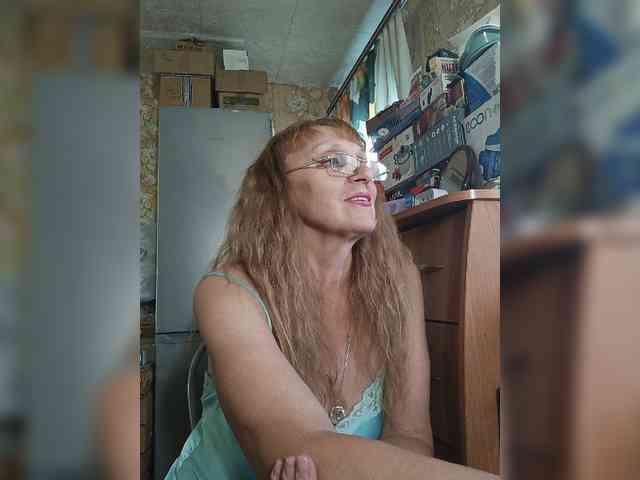 Sonya48 webcam