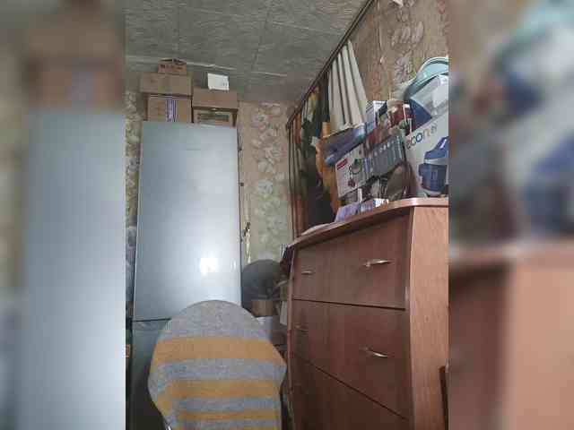 Sonya48 webcam