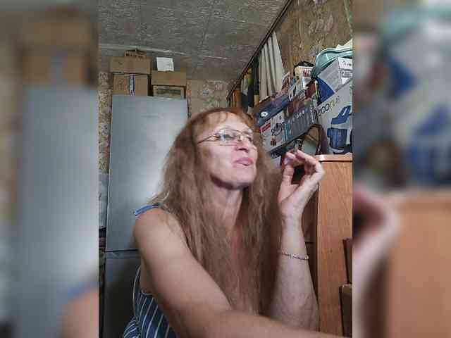 Sonya48 webcam