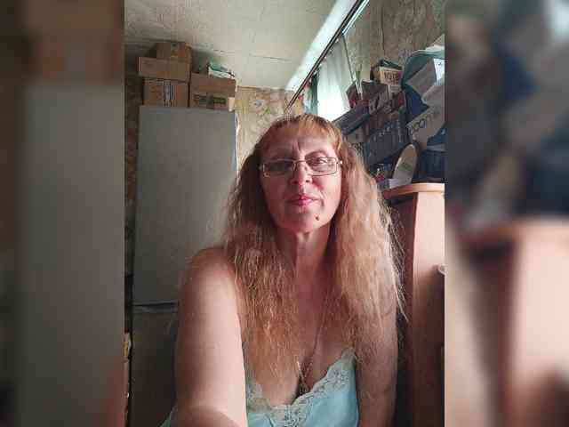 Sonya48 webcam