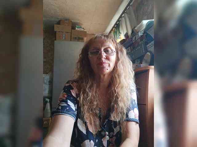 Sonya48 webcam