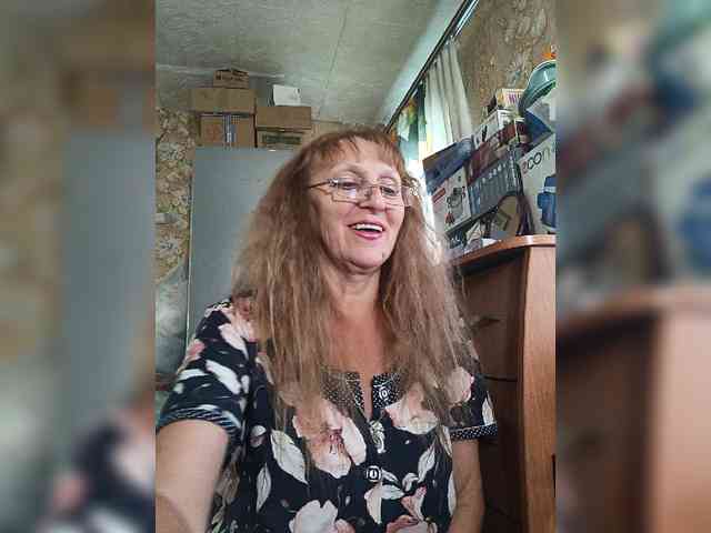 Sonya48 webcam