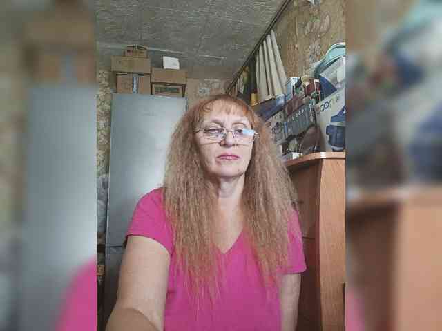 Sonya48 webcam