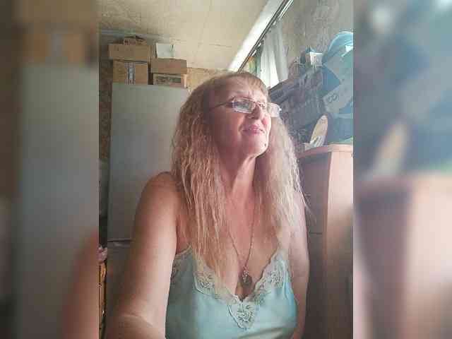 Sonya48 webcam