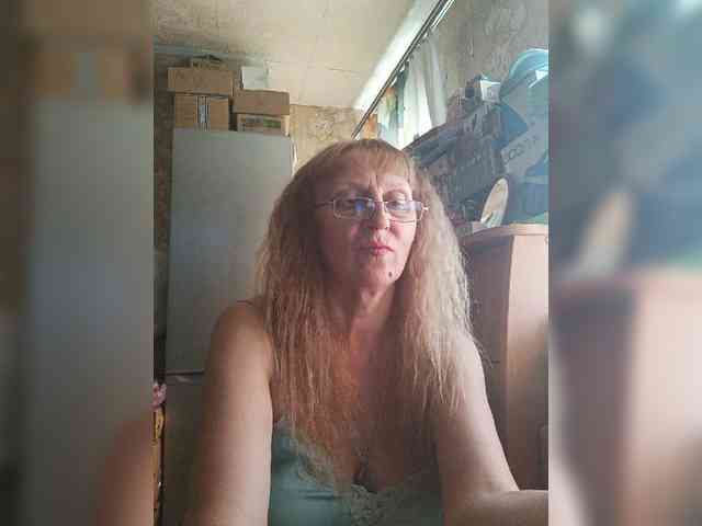 Sonya48 webcam