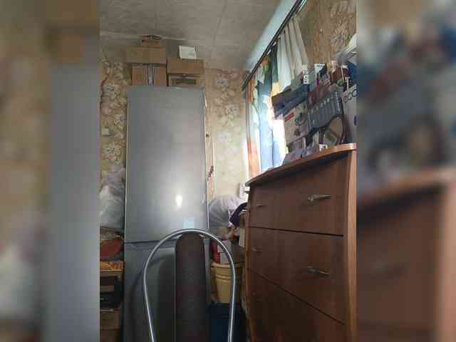 Sonya48 webcam