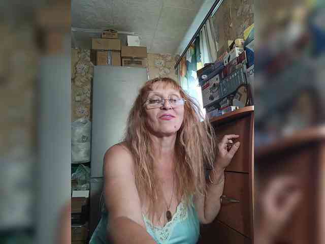 Sonya48 Sonya48