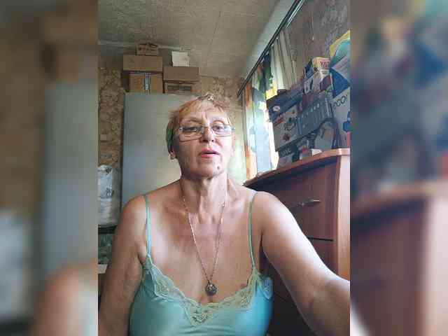 Sonya48 webcam