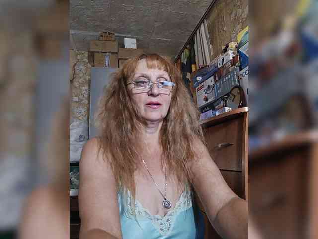 Sonya48 webcam