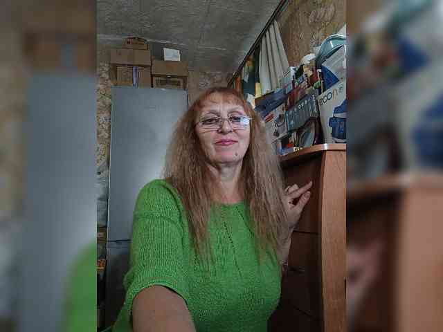 Sonya48 webcam