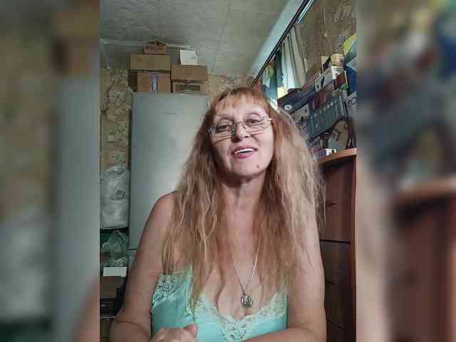 Sonya48 webcam
