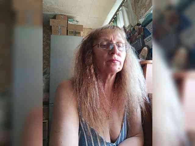 Sonya48 webcam