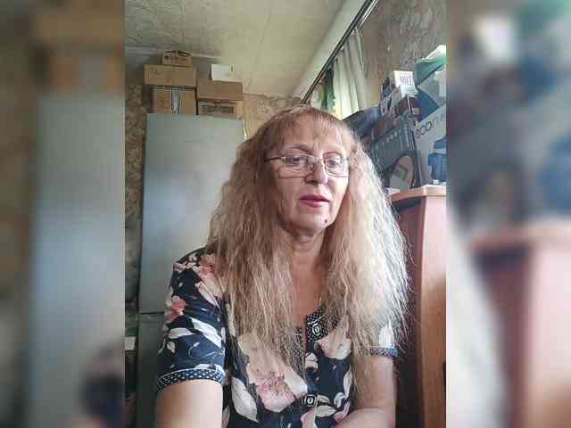 Sonya48