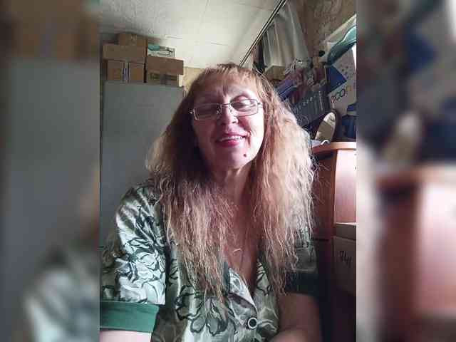 Sonya48 webcam