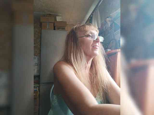 Sonya48 webcam