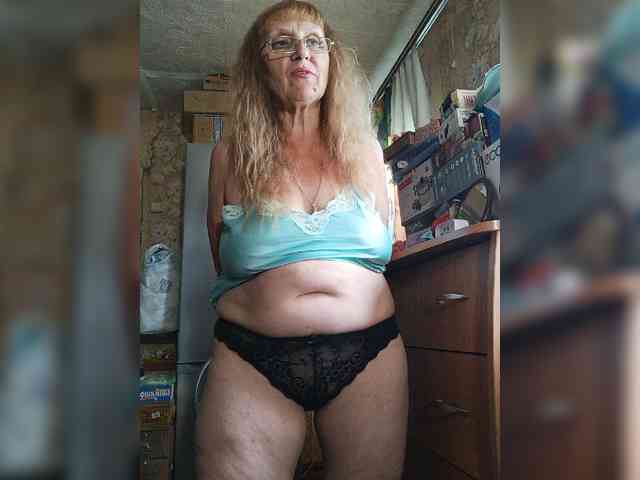 Sonya48 webcam