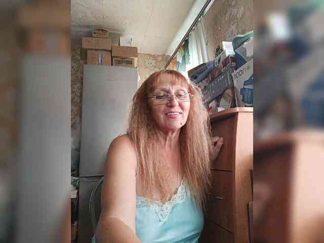 Sonya48 webcam