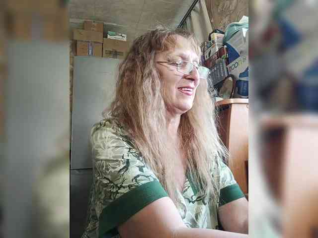 Sonya48 webcam