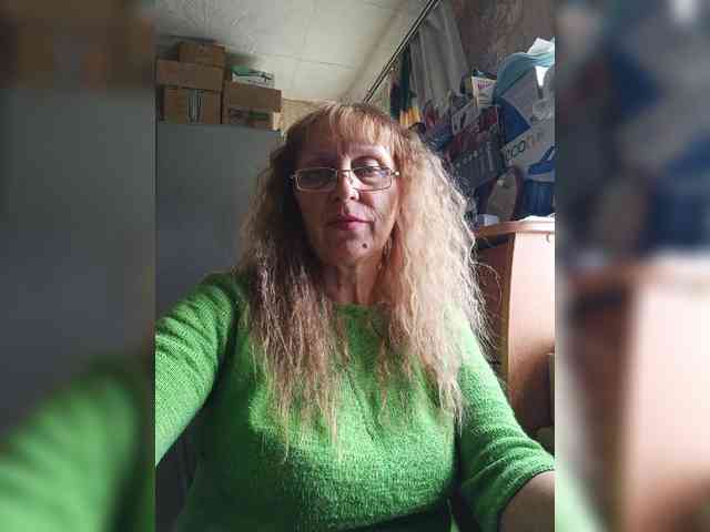 Sonya48 Live Webcam on BongaCams