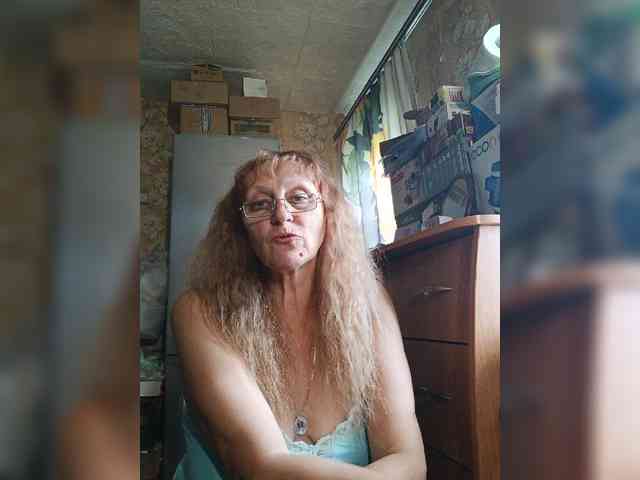 Sonya48 Live Webcam on BongaCams