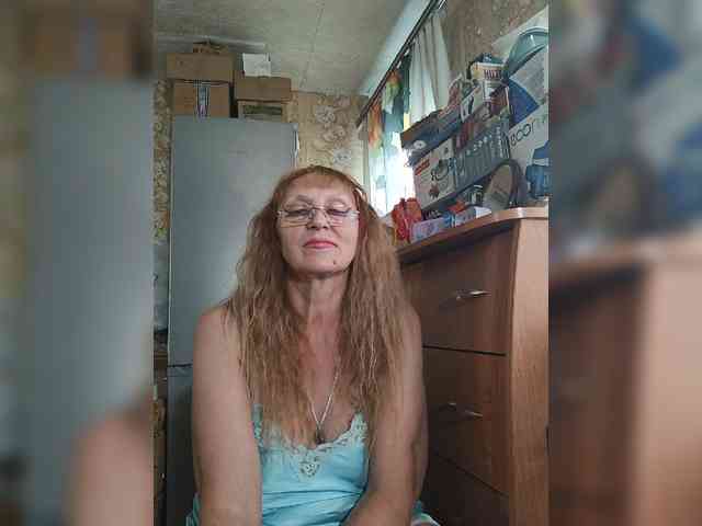 Sonya48 webcam