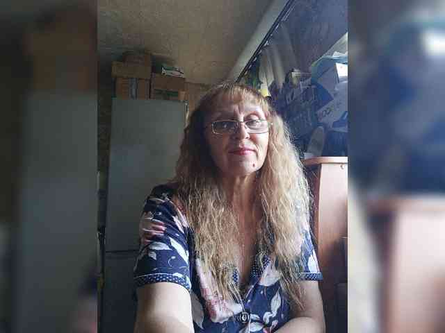 Sonya48 webcam