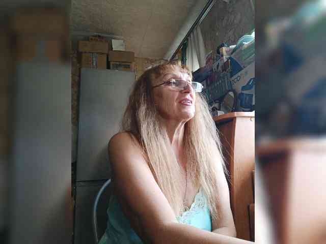Sonya48 webcam