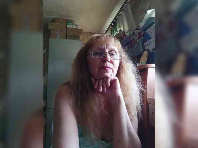 Sonya48 webcam