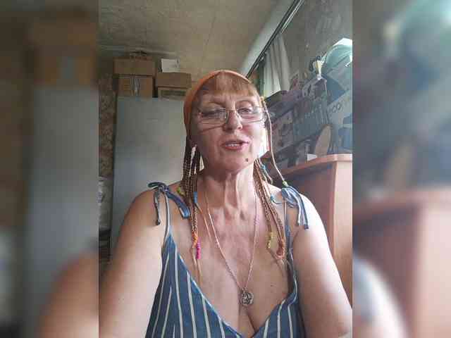Sonya48 webcam