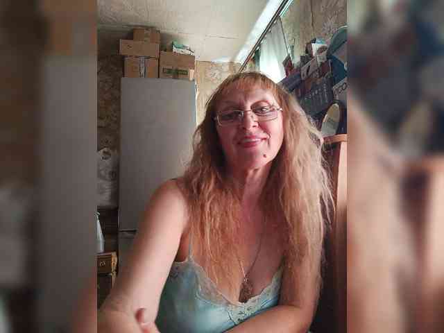 Sonya48 webcam