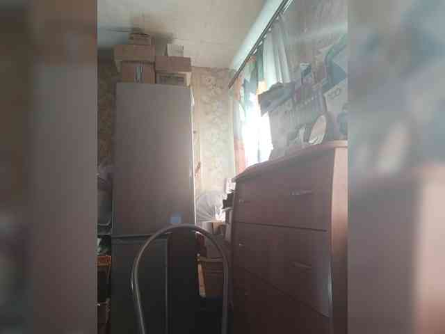 Sonya48 webcam