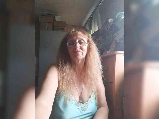 Sonya48 webcam