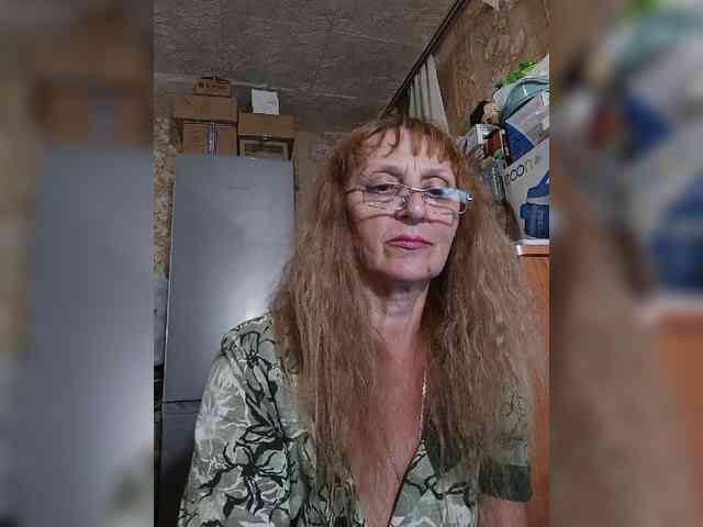 Sonya48 webcam