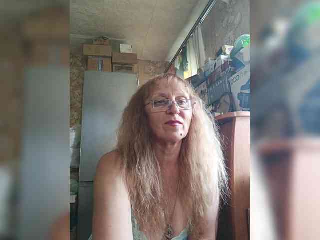 Sonya48 webcam