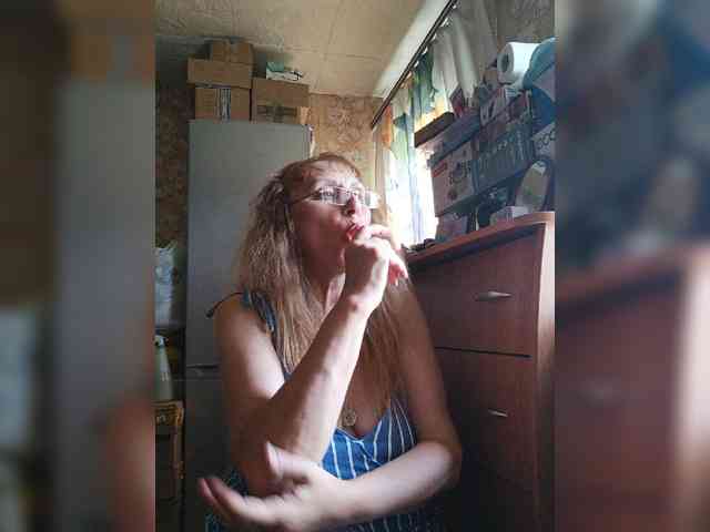 Sonya48 webcam