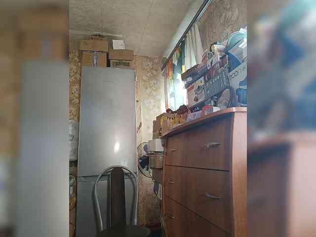 Sonya48 Sex Cam Show