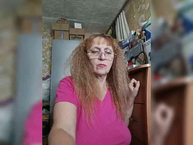Sonya48 webcam