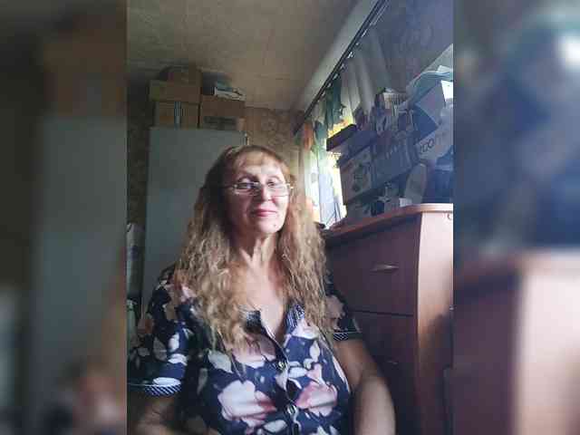 Sonya48 webcam